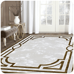 Homelux Covoare si textile